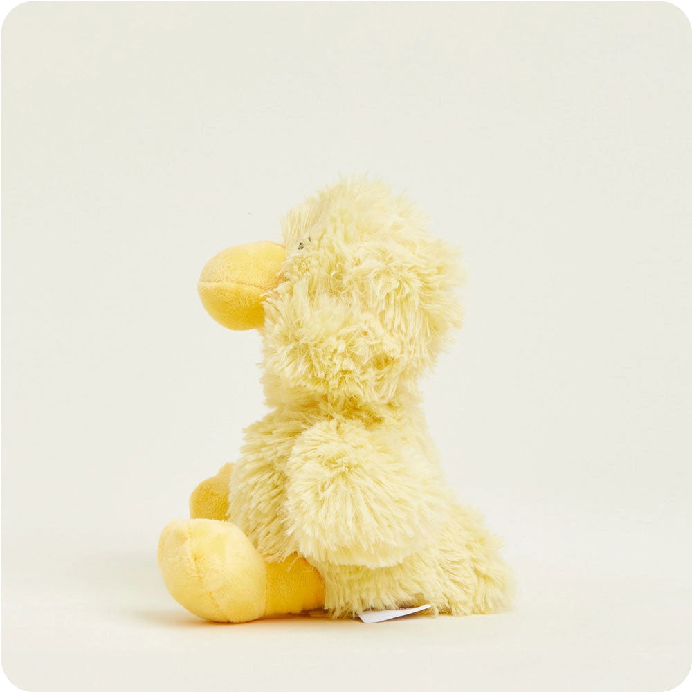 Warmies Junior | Duck - 3