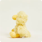 Warmies Junior | Duck - 3