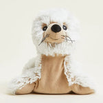 Warmies | Seal - CR Toys
