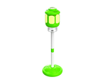 Glow FX Bubble Lantern | Green - 2