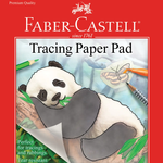 Tracing Paper Pad | 40 sheets