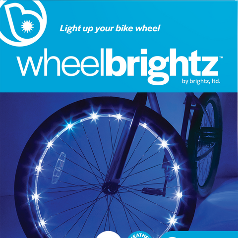 Wheelbrightz-Blue