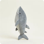 Warmies | Shark - 4