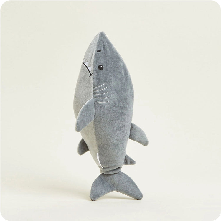 Warmies | Shark - 4