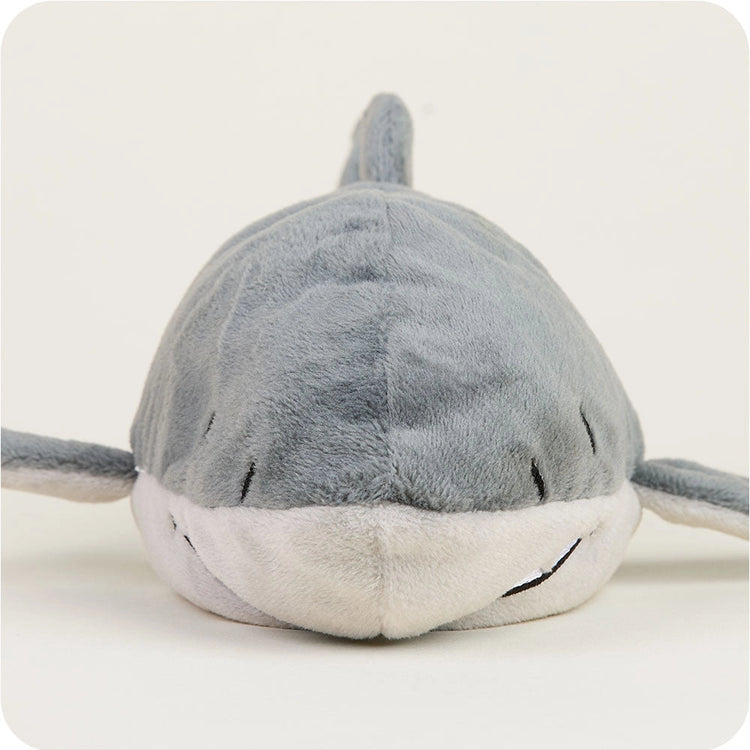 Warmies Junior | Shark - 3