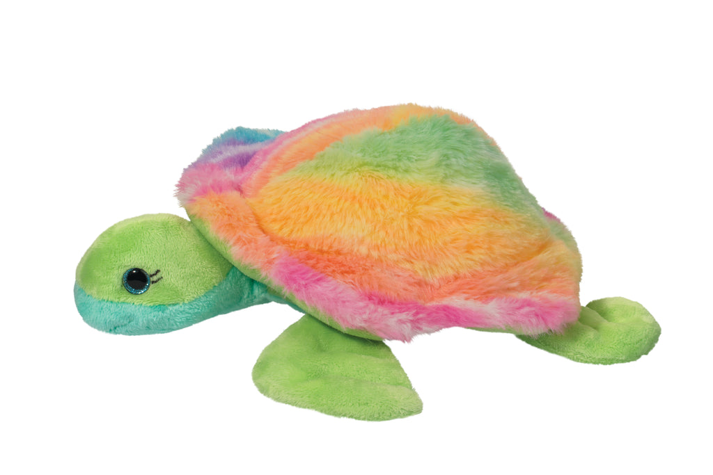 Nyla Turtle Plush