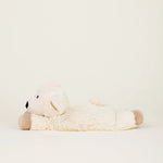 Warmies | Laying Down Sheep - 4
