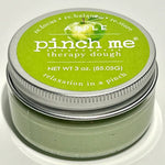 Pinch Me Therapy Dough | Apple - 2