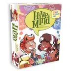 Hive Mind Game