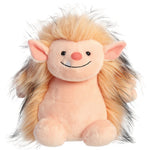 Moh The Ogre Stuffed Animal