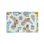 City Play Mat | Sorry We Don't Ship This Item Pickup Only