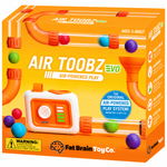 Air Toobz | Evo 3+ - 1
