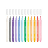 Marvelous Multi Purpose Paint Marker