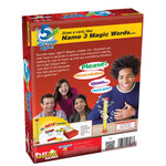 5 Second Rule | Original 10+