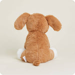 Warmies Beagle plush product photo 2