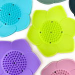 Shower Steamer Tray | Assorted Color - 1