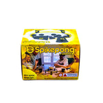 Spikepong | Mini Game | Mega Fun 4+ - CR Toys