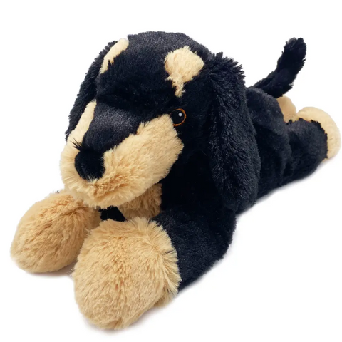Warmies | Dachshund - 1