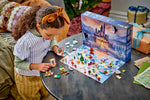 Lego Disney | Princess Advent Calendar 2026 - 9