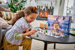 Lego Disney | Princess Advent Calendar 2026 - 5