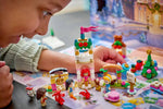 Lego Disney | Princess Advent Calendar 2026 - 6