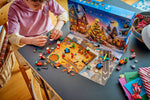 Lego City | Advent Calendar 2026 - 10