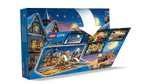 Lego City | Advent Calendar 2026 - 7