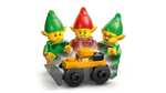 Lego City | Advent Calendar 2026 - 6