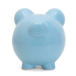 Piggy Bank | Big Blue Ear for Ages 0Mons+