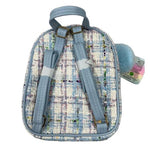 Mini Backpack | Stylish Beauty | Flower Dream - CR Toys