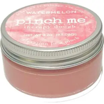 Pinch Me Therapy Dough | Watermelon PMD- WM3