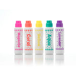 Do A Dot | Ultra Bright Shimmer 5 Pack 3+ - 2