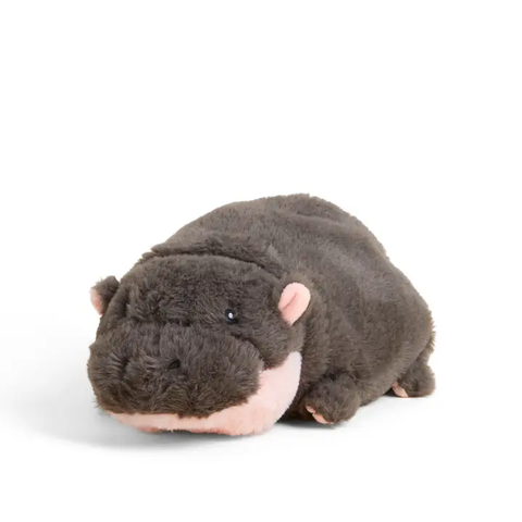 Warmies | Baby Hippo - 1