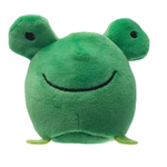 Squishy | Zoo Animals Squeezy - 1