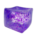 Fun Doh | Jumbo Squishy Cube Fidget - 1