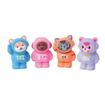 Astro Pets Zoom and Grow 5+ - 3