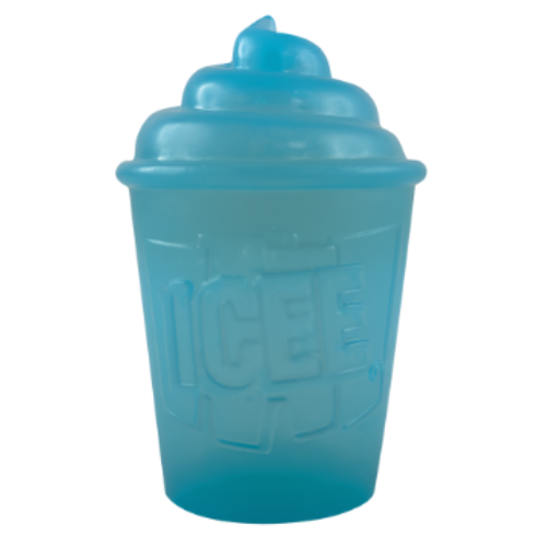 Squishi | Icee Scented Fidget Toy - CR Toys
