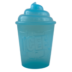 Squishi | Icee Scented Fidget Toy - CR Toys