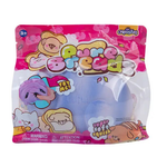 Squishy | Pure Breads Slow Rise Stress Toy - 3