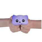 Squishy | Pure Breads Slow Rise Stress Toy - 1