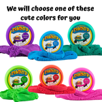 Mad Mattr | Quantum Pods | We Will Choose a Fun Color For You - 1