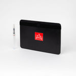 Buddha Board | Enso 5+