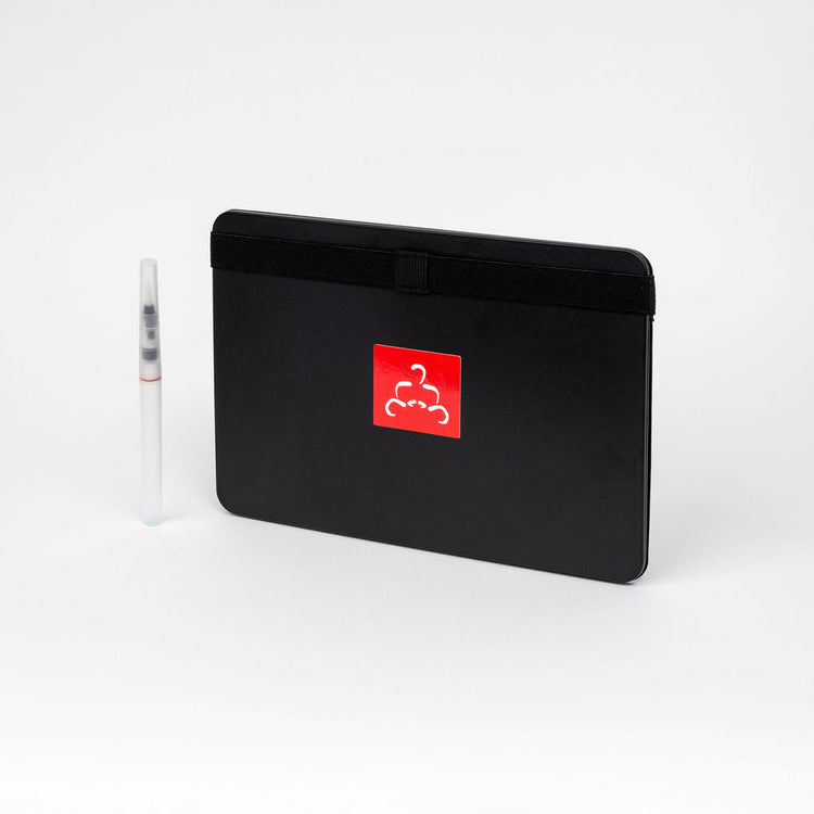 Buddha Board | Enso 5+