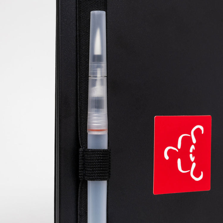 Buddha Board | Enso 5+