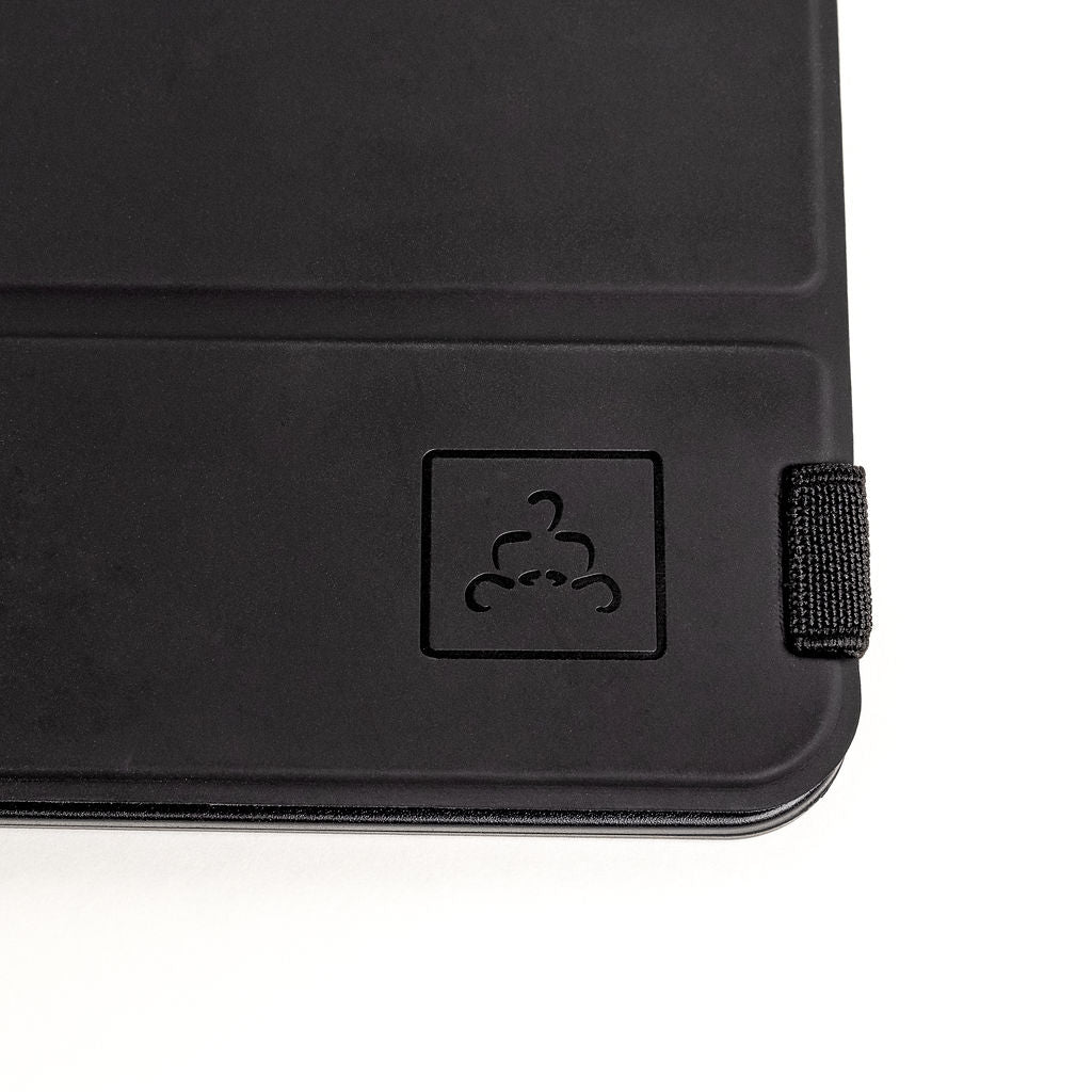 Buddha Board | Enso 5+