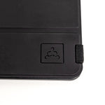 Buddha Board | Enso 5+