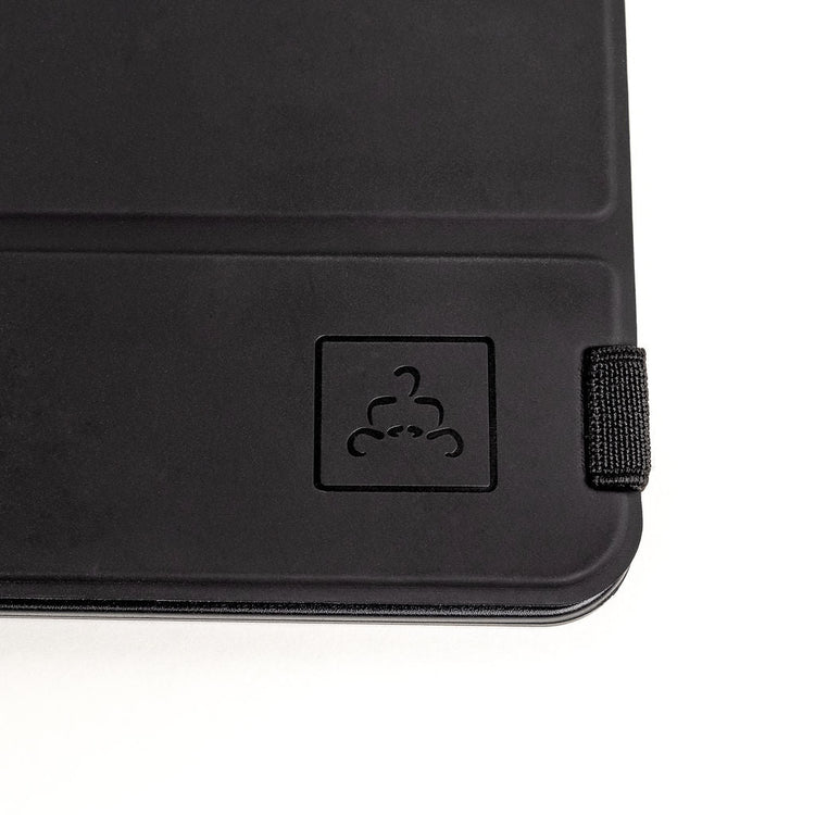 Buddha Board | Enso 5+