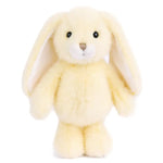 Jumpy Bunny | Vanilla - CR Toys