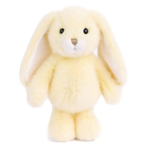 Jumpy Bunny | Vanilla - CR Toys