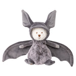 Ziggy Bat | Bukowski Plush 6"